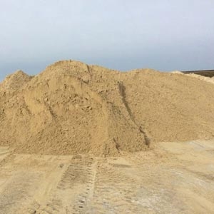 Карьерный песок в Ростове-на-Дону Карьерный песок в Ростове-на-Дону