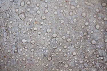 Водонепроницаемый бетон в Ростове-на-Дону Водонепроницаемый бетон в Ростове-на-Дону