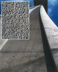 Купить фибробетон в Ростове-на-Дону Купить фибробетон в Ростове-на-Дону