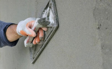 Ростов цементный раствор цементный раствор для выравнивания бетонного пола